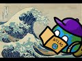 Understanding Japan's Geography and Development