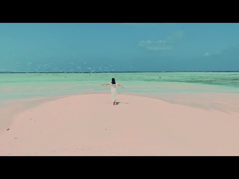 Nala Nala Raajje - Official Video of Maldives Tourism Golden Jubilee Year Theme Song