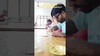 #Be_A_पार्थ_With_@sarathifoundation03 # #birthdaycelebration # #sevahisankalp # #sarathi