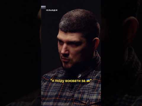 "Парень 18 лет, приехал в РДК и говорит, что здесь лучше, чем дома" - командир РДК Капустін