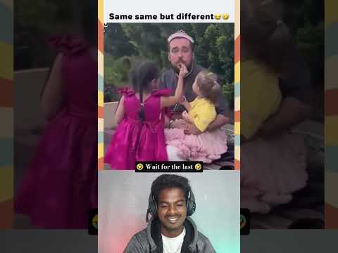 பாவுண்டா இந்த மனுஷன் 🤣😂🤣💯✌️#enteetainment #ak007 #shortvideos #reelzreactify