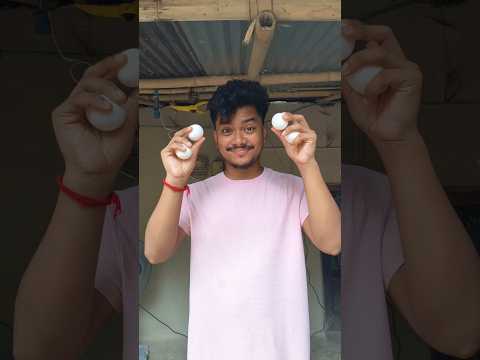 আজ আমি মাকে বাড়িতে এগ ললিপপ বানিয়ে খাওয়ালাম #vlog 171 #dailyvlog #minivlog #trending #jaidmeel