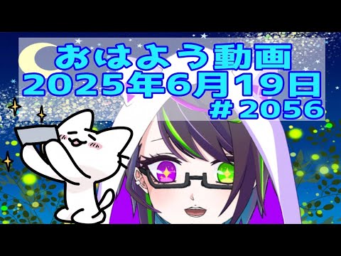 thumbnail_fdvKqP3y-sg