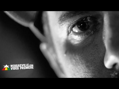 Jah Sun - Hold A Vibe [Official Video 2020]