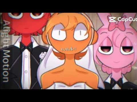 Làm vợ vui vẻ nha Oren :)))