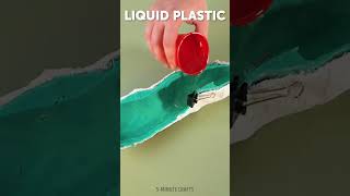 Crafting the most unique ballerina shoes that you will love! 🩰