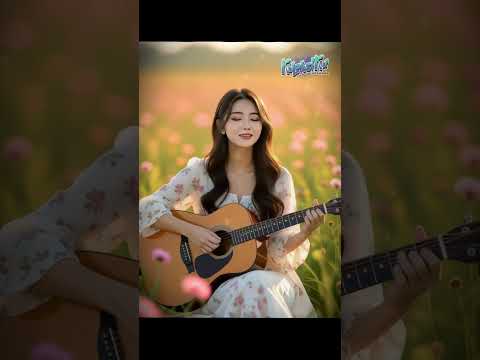 AI Nyanyi Lagu Galau #6.2