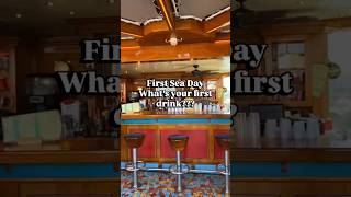 #cruise #shorts #cruiselife #cruising