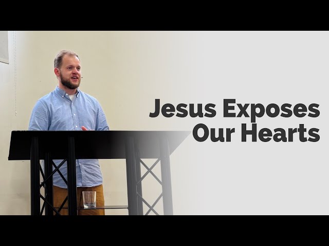 Preacher - Tim Gavrilenko
huw@hoylakeevangelical.org.uk

Church Copyright Licence - 303452
Church Video Licence - 1146632
PRS for Music Church Licence - 1149639
Streaming License - 44235