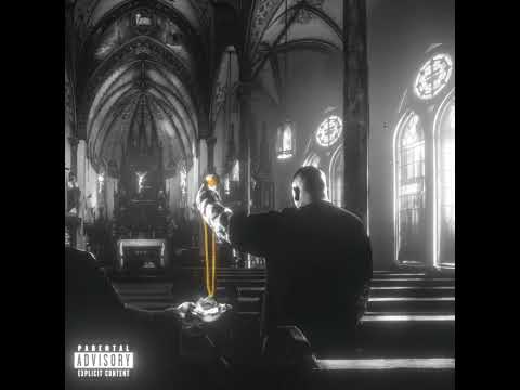 Danny Towers & Midnvght - Satoshi (Audio)