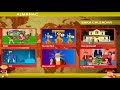 Historical Calendar Concepts