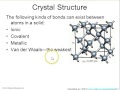 Physics and Chemistry Concepts Assessment
