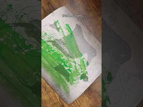 Join my newsletter for a discount code on the 15th!