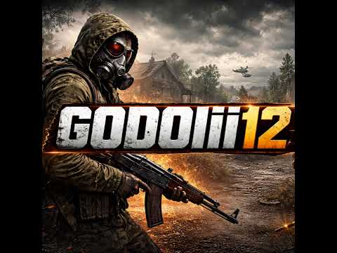 JOGANDO BATTLEFILD V COM MEU AMIGO