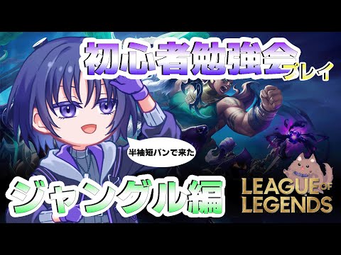 thumbnail_fe1bGaYAuoo