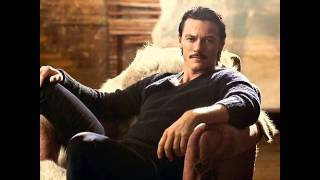 Ptributo a  la novela hielo prohibido de pagina norman reedus fans novelaselícula