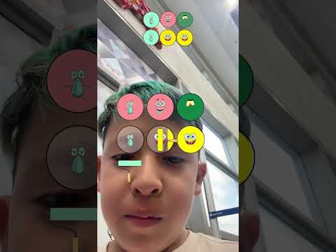 USTEDES ADIVINARÍAN A LA PRIMERA?!!