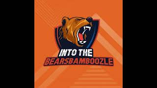 NFC North Draft Recap