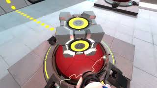 NOBK Portal Alive and Kicking