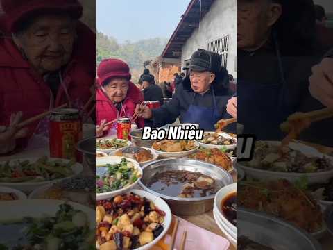 Ông chăm sóc bà đã hơn 70 năm