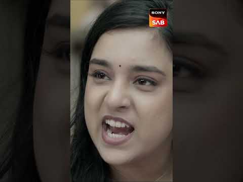 Mission Bhaag Sanjay Bhaag | Itti Si Khushi | #IttiSiKhushi #SonySAB #Comedy