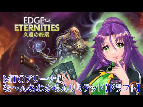 thumbnail_fe5IKvLyHZo