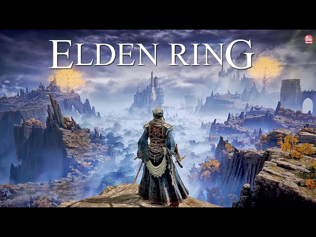 Elden Ring - Trucos y secretos en Directo