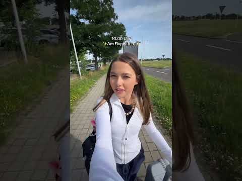 Sorry das ich jetzt erst wieder was hochladen,mein Handy war kaputt 😭