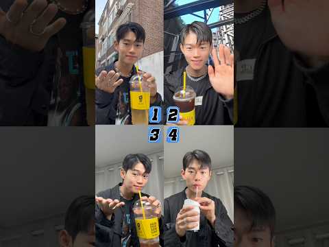 Beatboxer vs kids #beatbox #tiktok