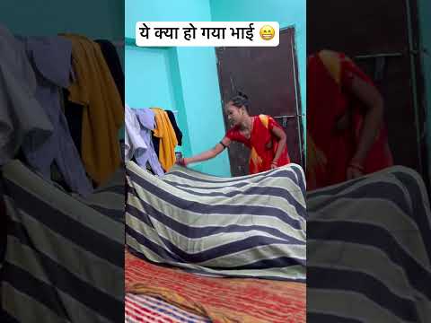 90’S Old Hindi Songs🥰 90s Love Song😍 Udit Narayan, Alka Yagnik, Kumar Sanu songs Hindi Jukebox😁