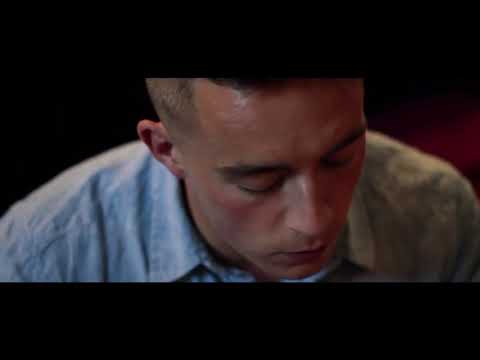 Dermot Kennedy - An Evening I Will Not Forget