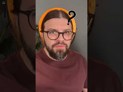 👨🏻‍💻 Co robić jak ktoś Ci wbije na maila?