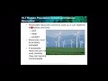 Ecological Footprint and Resource Management