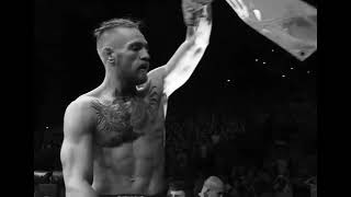 McGregor vs. Holloway 2 Hype || 🇮🇪🇳🇿