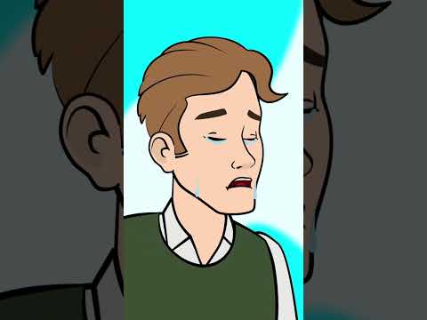 หนูน้อยที่เคยเป็นเจ้าหญิง 🐭🩷 | การ์ตูน - นิทานก่อนนอนสำหรับเด็ก