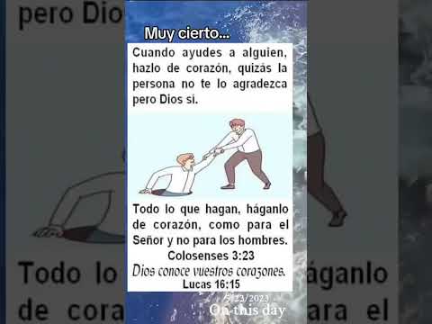 frases de amor #amor   #shorts   #novios   #viral   #video   #short   #love  #reflexionesdeldia