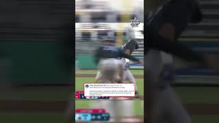 Why Yostin Peña Could Be The New York Yankees' Best Prospect In 2027