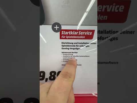Vorsicht fieser Trick bei MediaMarkt #mydealz #mediamarkt #trending #shortvideo #fyp #sparen #saturn