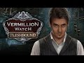 Video for Vermillion Watch: Fleshbound