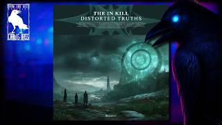 The In Kill - Y.F.D.T.M. [Warlock Audio]