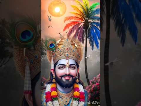 #shyam #shyamjibhakti #jaishreeshyam #shyamdarshan #love #shyamkripa #motivation