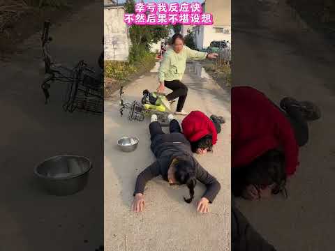 #funny #lifeisbutadream #comedy #whowillbemylifepartnerta #newcomedy #ekmotahathighumechala #https