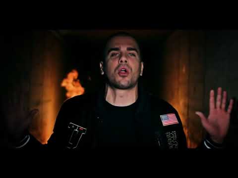 Ektor & DJ Wich - Je mi to fuk (OFFICIAL VIDEO)