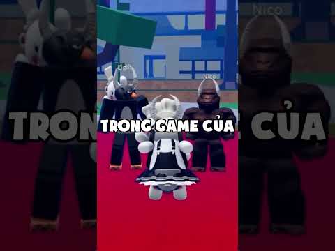 Trái ác quỷ này sẽ làm sập #bloxfruits #roblox