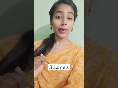 MEANING OF SHARES | #12thboard #basicterms #sharesmultibagger #shortsyoutube  #economics