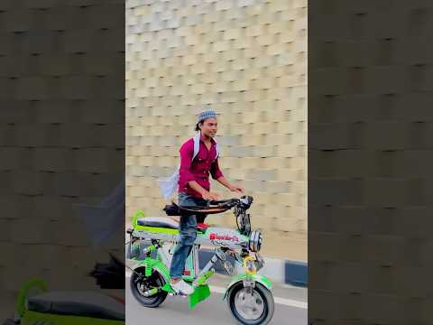 Coming soon 💚😘👌 super bike g7x 😘😊 please bhai subscribe karo