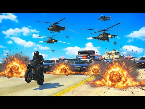 🔴 LIVE - GTA V GAMEPLAY STREAM Part-120 #gta5 #gtav #gaming