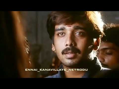 90s tamil songs hits 🥀🥀|| 90's melody tamil songs 🎶🎶|| 90's love songs tamil ❤❤