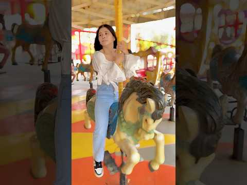 อยากอวดเทอ #funnyfern #ฟันนี่เฟิร์น #shots #youtubeshorts #pov #โบ๊ะบ๊ะshorts