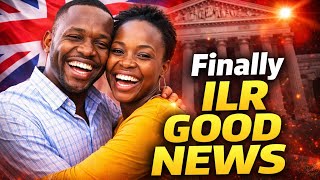 THIS Could Stop 10-Year ILR Rule — Here’s What You Need to Know